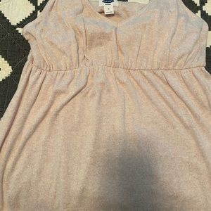 Maternity Nursing Cami